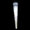 Best Christmas Forever BULB LED REPL. O/D STEADY ICICLE C9/07″ C/W 7 LED
