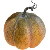 Discount Christmas Forever FALL PUMPKIN 170MM ORANGE