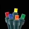 Sale Christmas Forever LIGHT LED I/D CONICAL 35L 5-MULTI