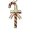 Sale Christmas Forever ORN CANDY CANE 5.1″ CLAY DOUGH