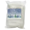 Sale Christmas Forever SNOW BLANKET 39″x59″ (100X150CM)