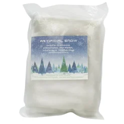 Sale Christmas Forever SNOW BLANKET 39″x59″ (100X150CM)