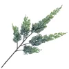 Discount Christmas Forever SPRAY CEDAR 19″ CONE STYLE GREEN