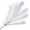 Sale Christmas Forever SPRAY PAMPAS GRASS 42.5″ IVORY
