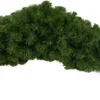 Clearance Christmas Forever SWAG NAT. SHERWOOD PINE 72″ 180 TIPS
