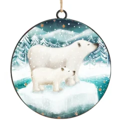 Sale Christmas Forever T27