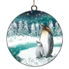 Hot Christmas Forever T27