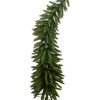 Clearance Christmas Forever TREE GRINCH BENDABLE GREEN 4.5’/305T