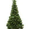 Christmas Forever TREE NOBLE PENCIL PINE 4’/480T