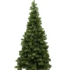 Sale Christmas Forever TREE NOBLE PENCIL PINE 5’/650T