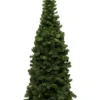 Christmas Forever TREE NOBLE PENCIL PINE 6’/980T